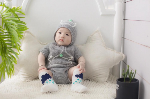 钟祥怀孕初期嘴里没味道