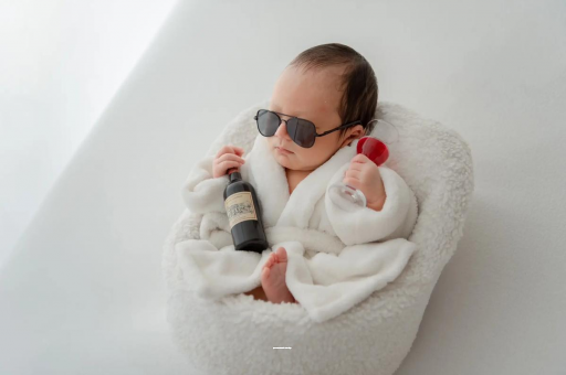 钟祥宝宝什么时候补钙最好