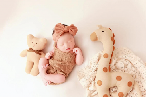 钟祥宝宝为什么揉眼睛