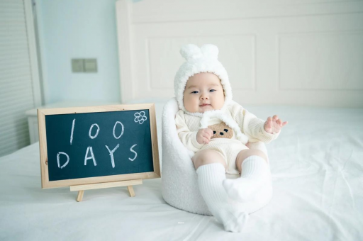 钟祥宝宝可以吃枇杷吗