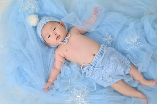 钟祥7个月宝宝可以吃什么