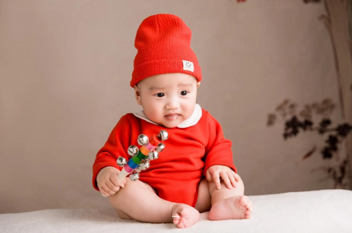 钟祥宝宝被蜜蜂蛰了怎么办