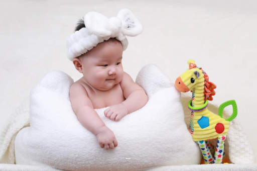 钟祥宝宝消化不良吃什么