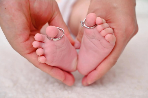 钟祥怎么才能怀上宝宝